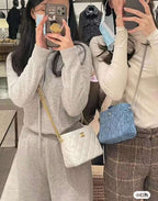 LO - CHL  BAGS FOR WOMEN - FASHION LUXURY BAGS - 359
