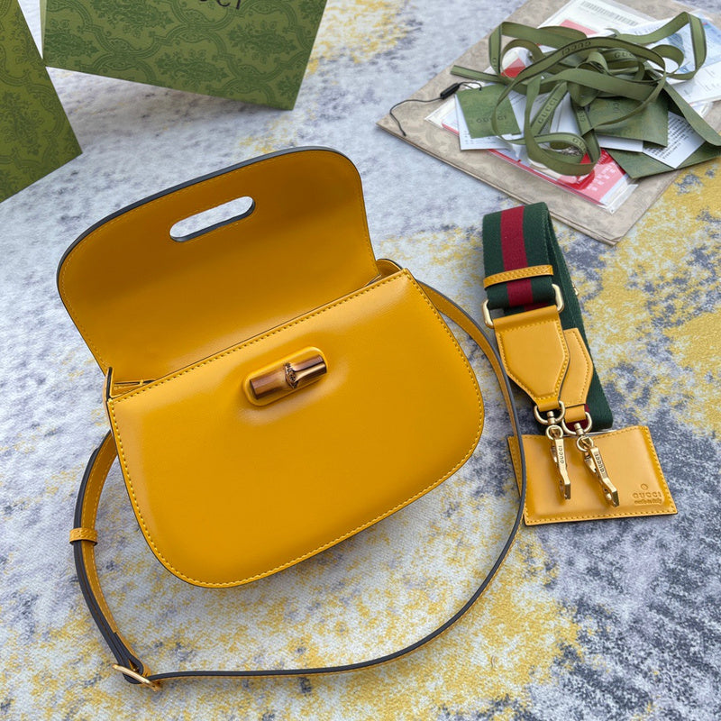 LO - GCC Bags - 1740
