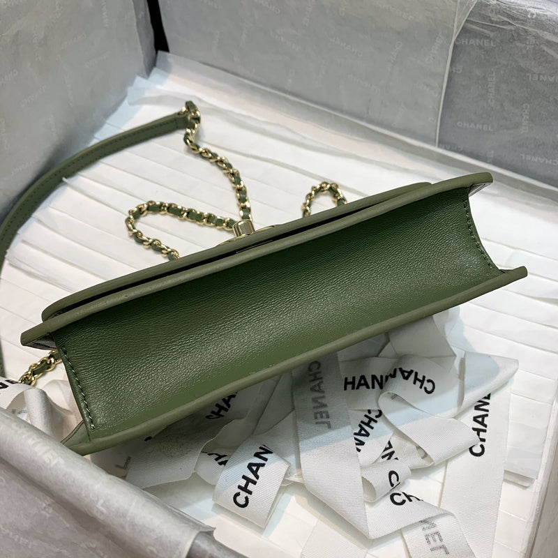 LO - CHL  BAGS FOR WOMEN - FASHION LUXURY BAGS -2059