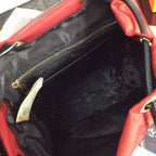 B-Berry Bags - Women Love Luxury Bags - 1133