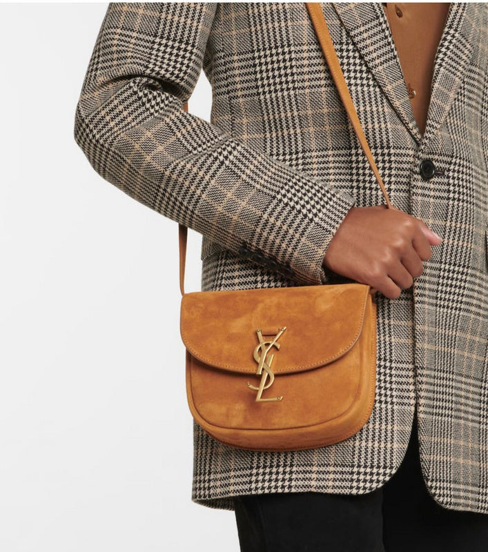 Lusso Official - LUXURY YSL BAGS - 735