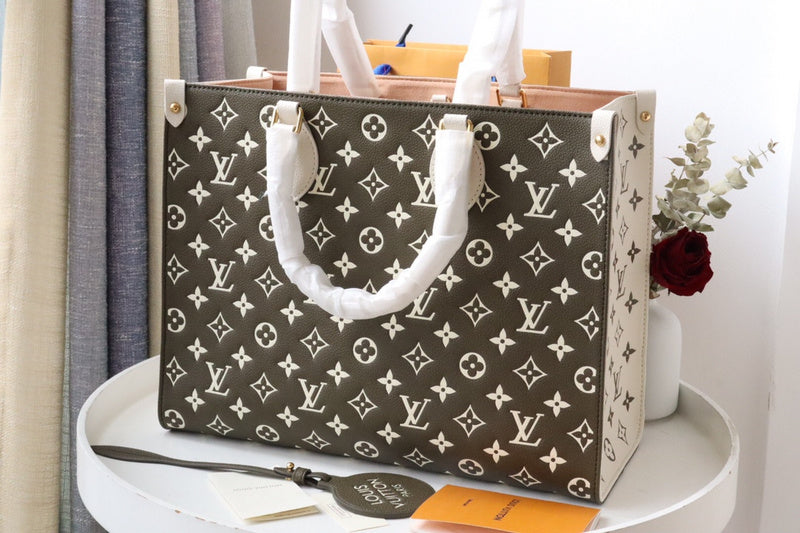 LO - LV Bags - 16823