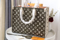 LO - LV Bags - 16823