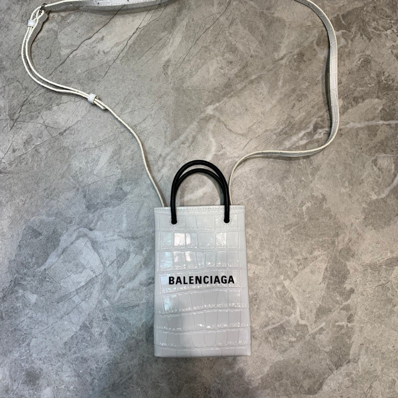 LO - BGA Bags - 1194