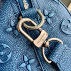 LO - LV Bags - 15959