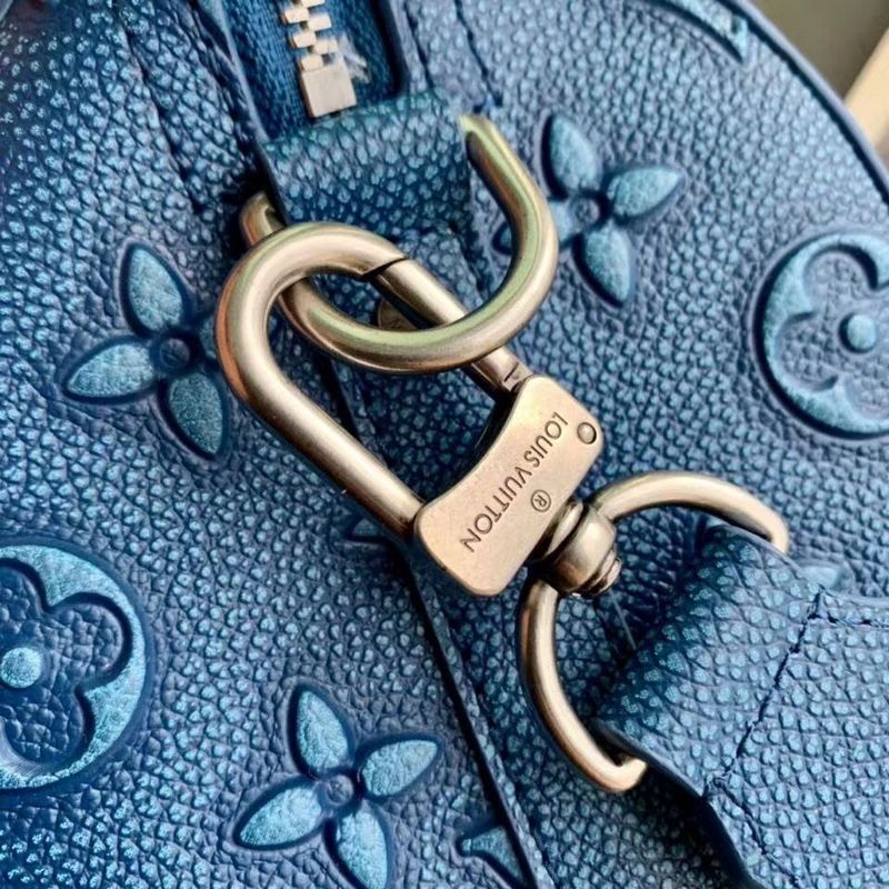 LO - LV Bags - 15959