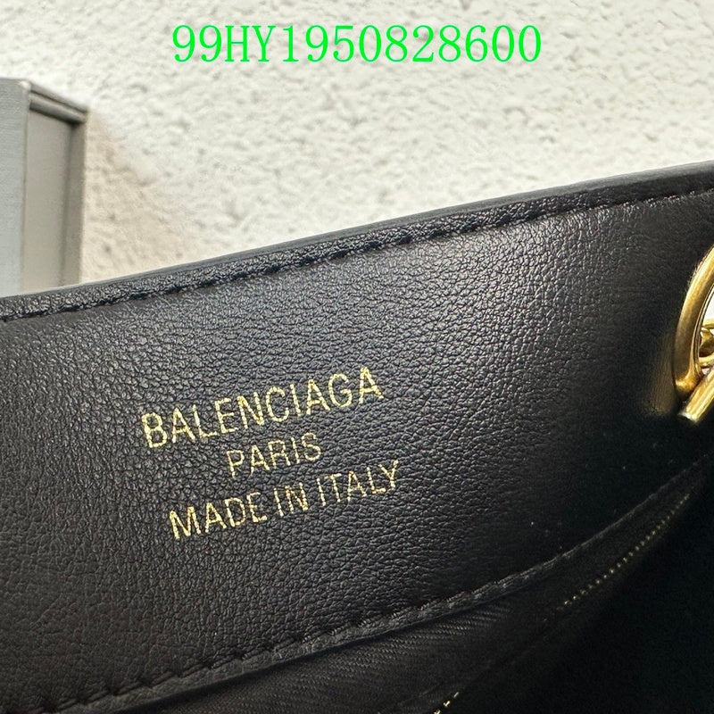 LO - BGA Bags - 1644