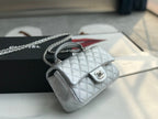 LO - LUXURY CHL BAGS - 1807