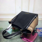 B-Berry Bags - Women Love Luxury Bags - 1085