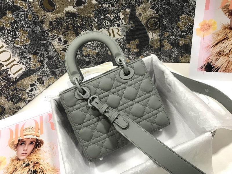 LO - DYOR   BAGS FOR WOMEN - FASHION LUXURY BAGS 197