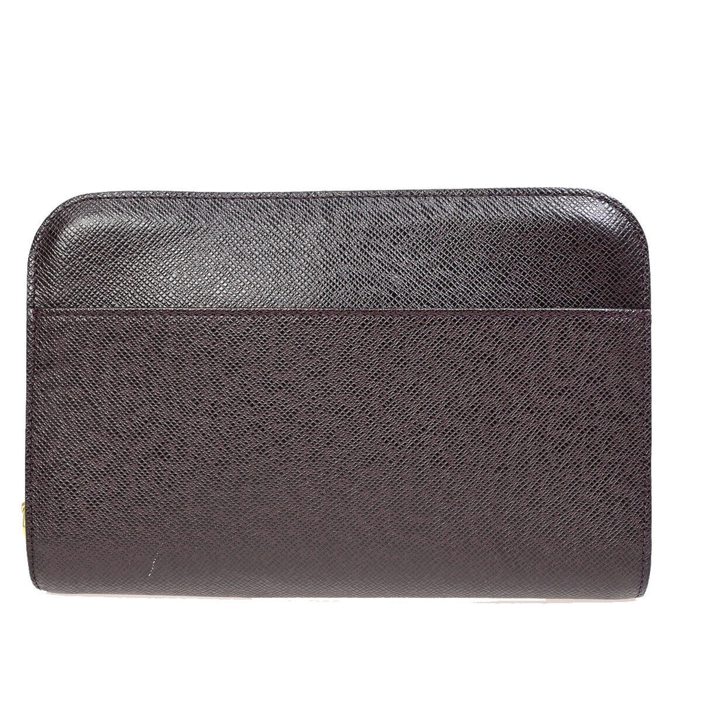 LO-LV bags 934