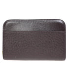 LO-LV bags 934