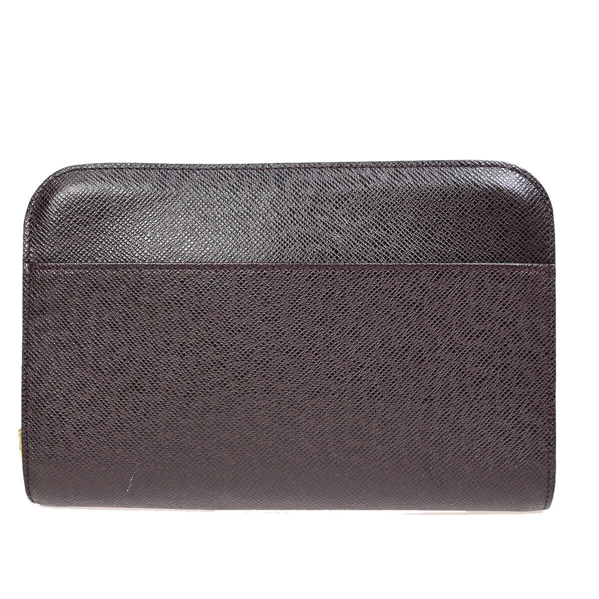 LO-LV bags 934