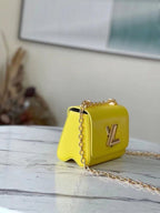 LO - LV Bags - 16357