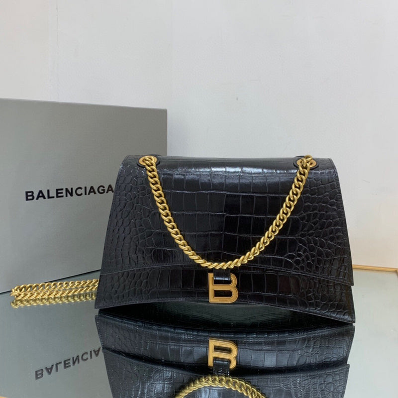 LO - BGA Bags - 2571