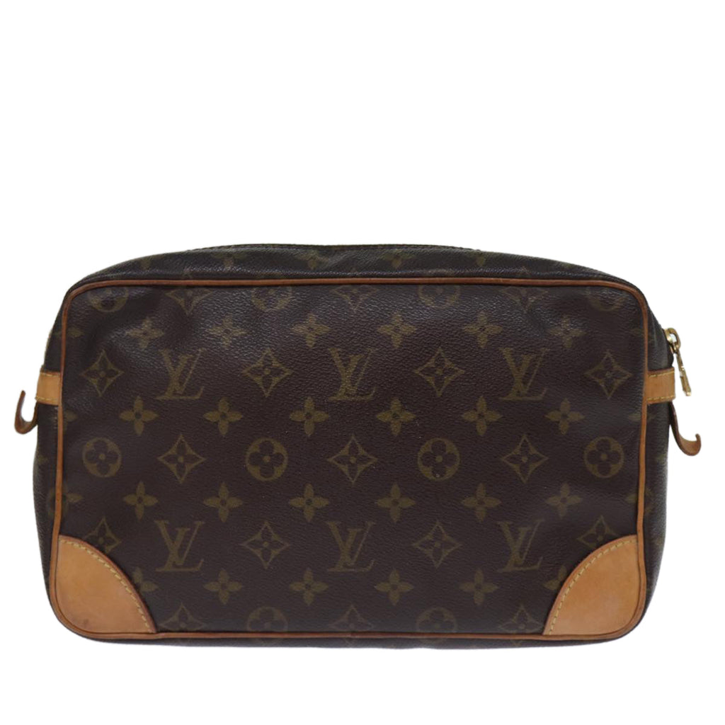LO-LV bags 1229