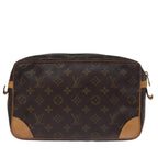 LO-LV bags 1229