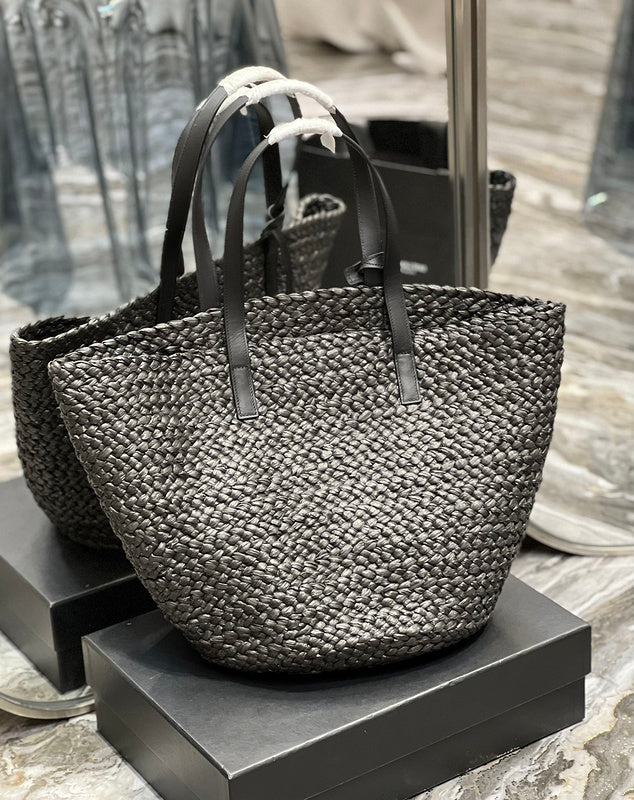 YSL BAGS - WOMEN LOVE LUXURY BAGS - 2074