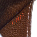 LO-LV bags 1722