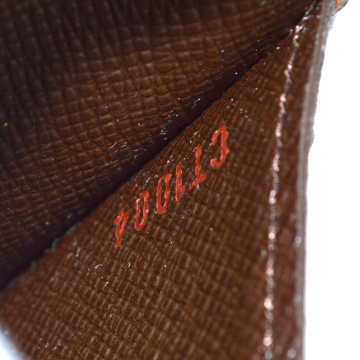 LO-LV bags 1722
