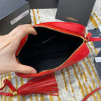 BB - YSL Bag - 3679