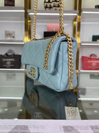 LO - CHL Bags - 3234