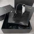 YSL BAGS - WOMEN LOVE LUXURY BAGS - 275