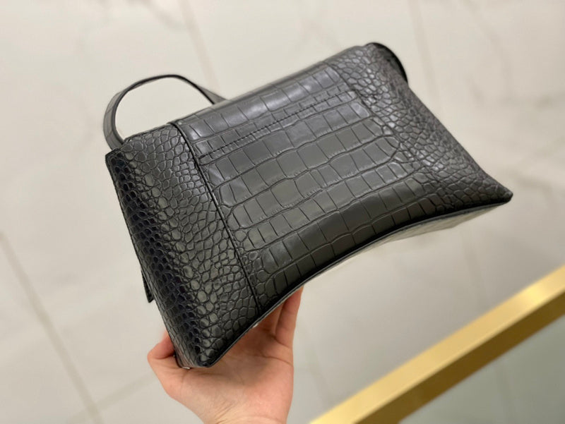 LO - BGA Bags - 1475