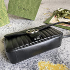 LO - GCC Bags - 1674