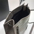 BB - YSL Bag - 2340