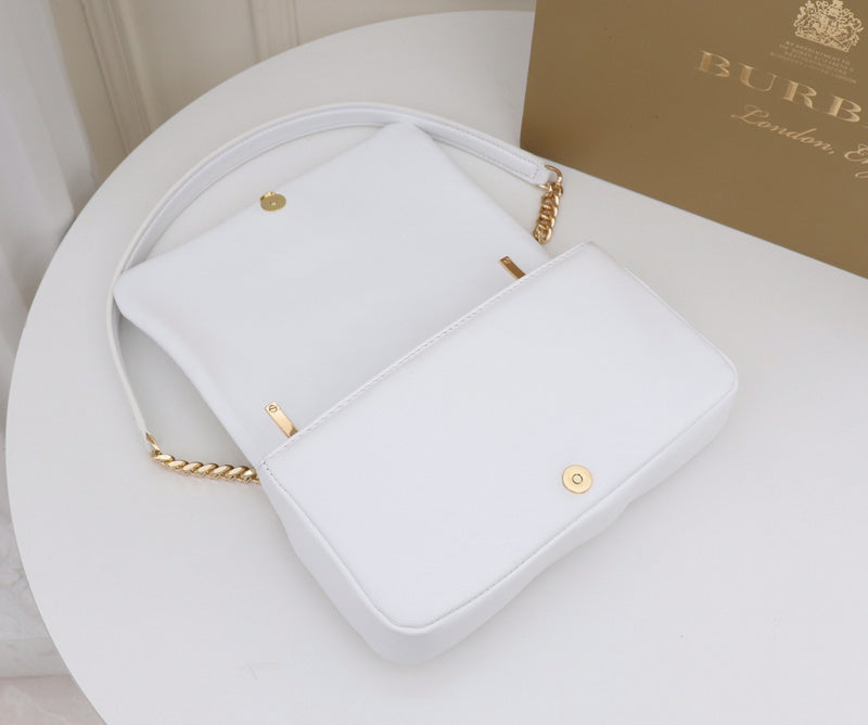 B-Berry Bags - Women Love Luxury Bags - 538