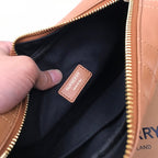 B-Berry Bags - Women Love Luxury Bags - 297