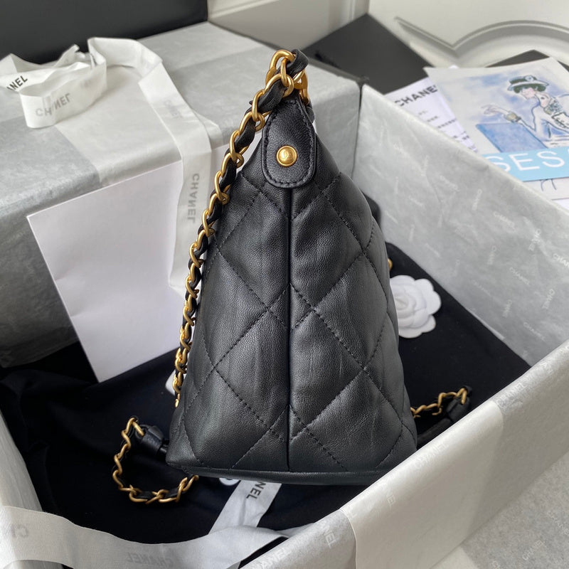 LO - CHL Bags - 1036