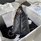 LO - CHL Bags - 1036