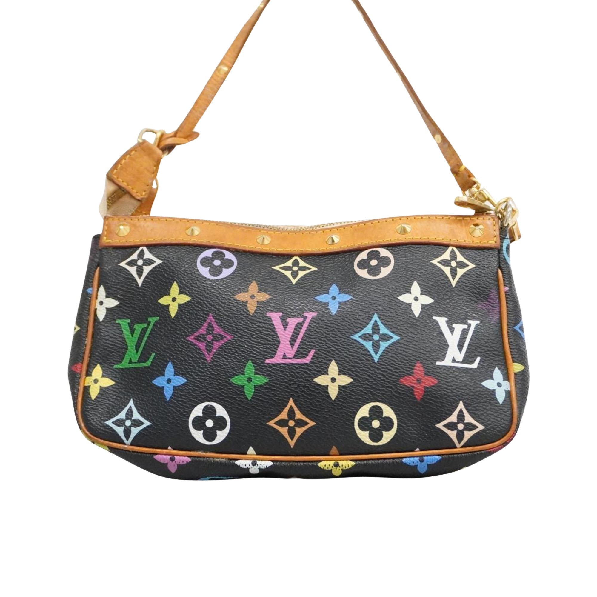 LO-LV bags 616