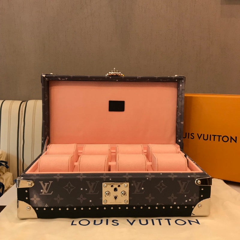LO - LV Bags - 15988