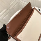 B-Berry Bags - Women Love Luxury Bags - 867