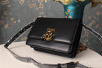 B-Berry Bags - Women Love Luxury Bags - 1057