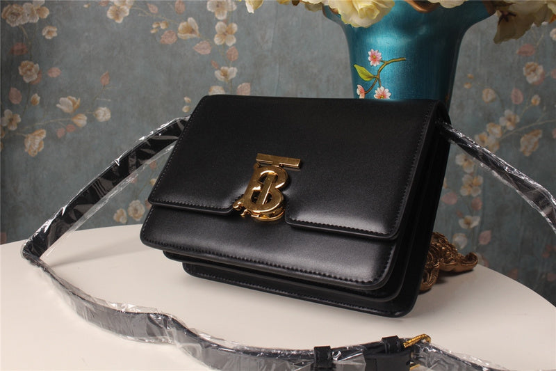 B-Berry Bags - Women Love Luxury Bags - 1057