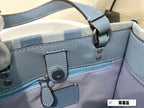 LO - CCH Bags - 084