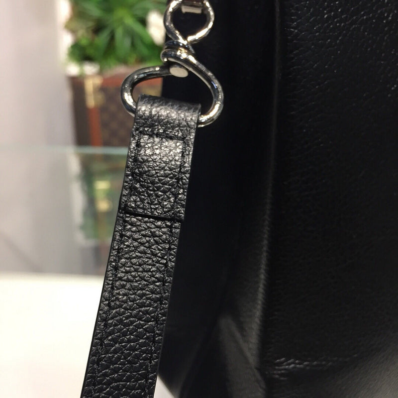 LO - BGA Bags - 1133