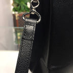 LO - BGA Bags - 1133