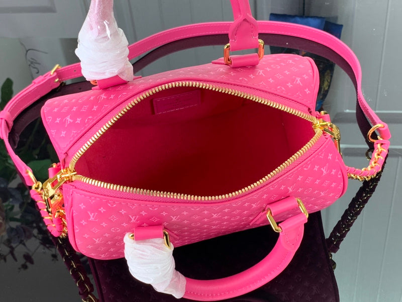 LO - LV Bags - 15635