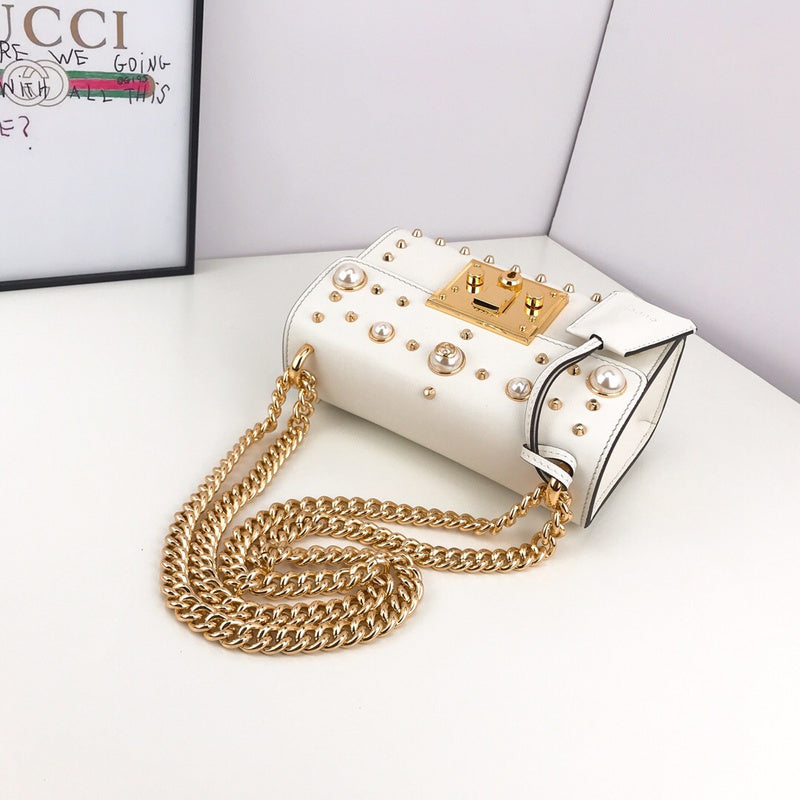 LO - GCC Bags - 2485