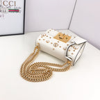 LO - GCC Bags - 2485
