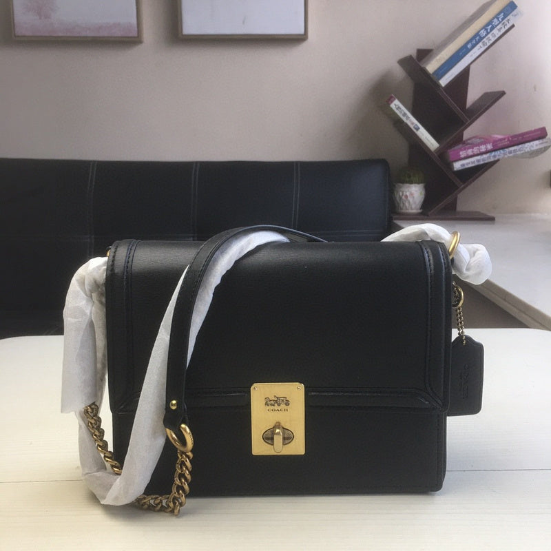 LO - CCH Bags - 557