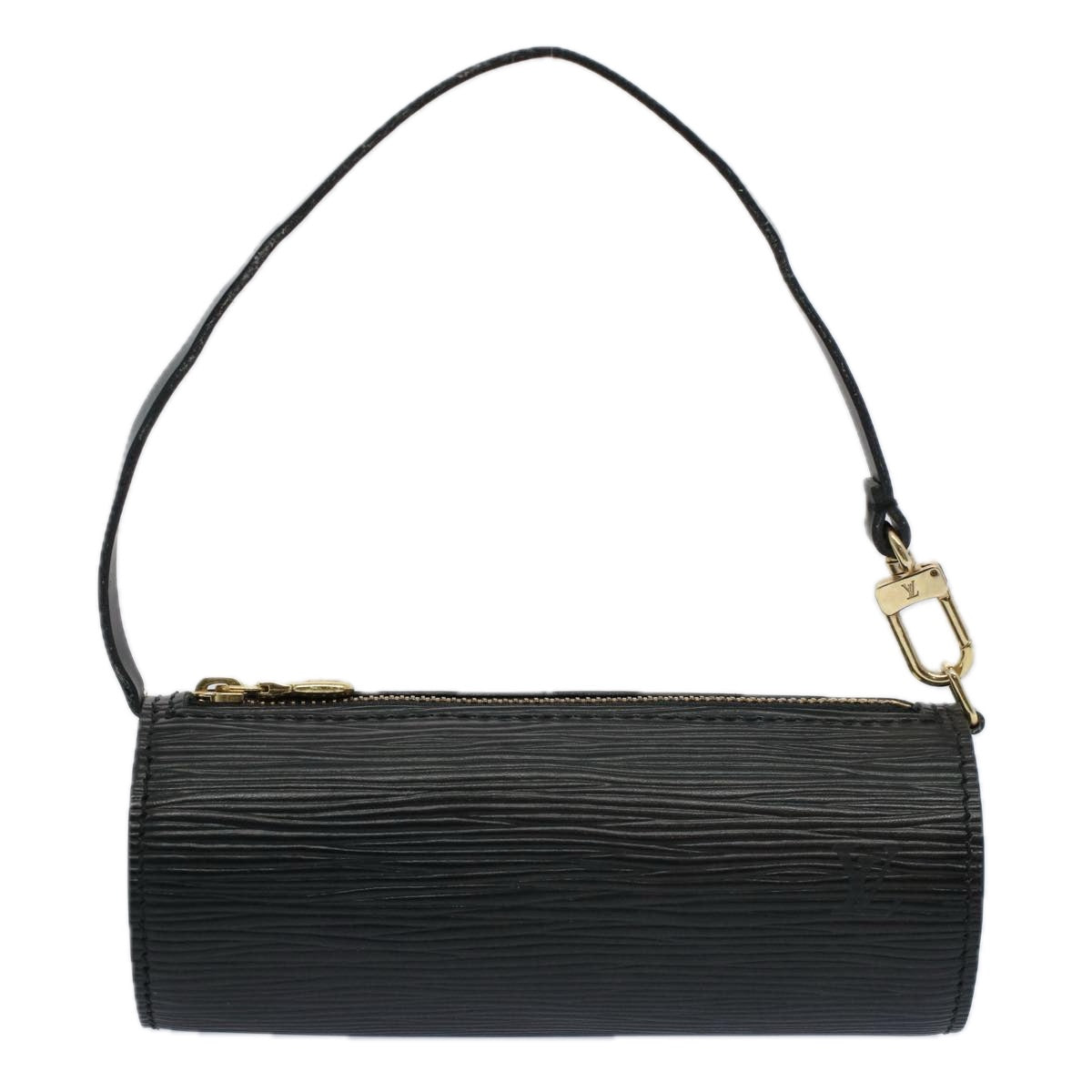 LO-LV bags 484