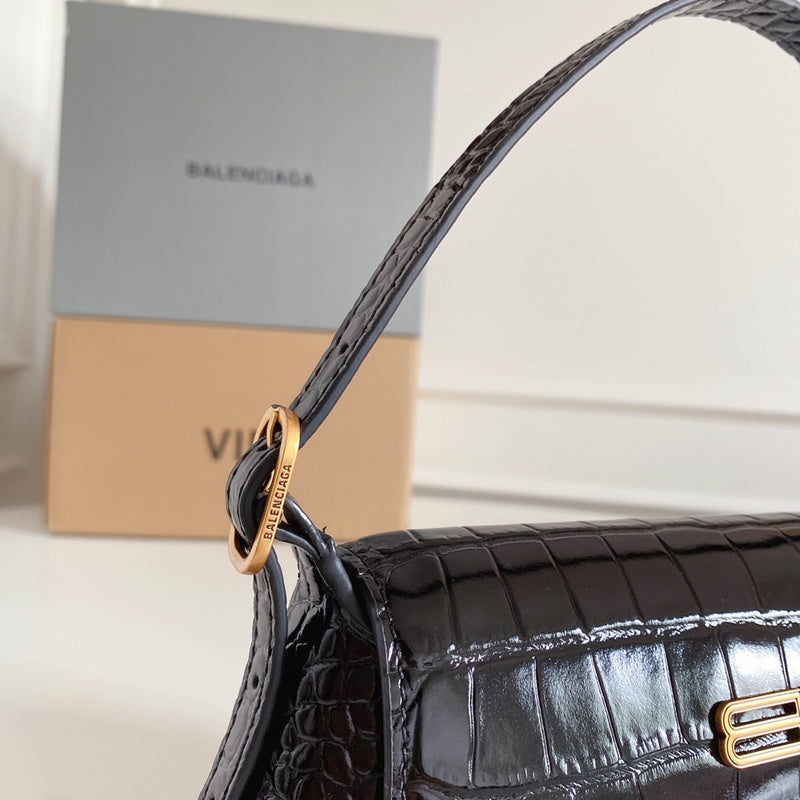 LO - BLN-CIAGA WOMEN LUXURY BAGS - 504