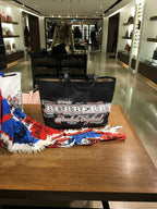 B-Berry Bags - Women Love Luxury Bags - 703