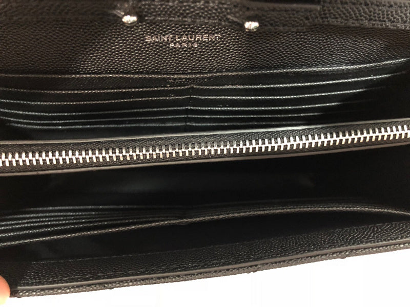 BB - YSL Bag - 2278